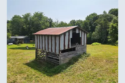 716 Hawkins Road, Homer, GA 30547 - Photo 26