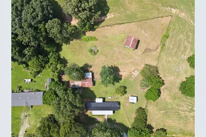 716 Hawkins Road, Homer, GA 30547 - Photo 28