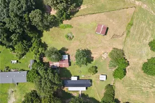716 Hawkins Rd, Homer, GA 30547 - Photo 28