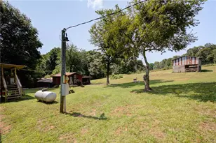 716 Hawkins Rd, Homer, GA 30547 - Photo 22