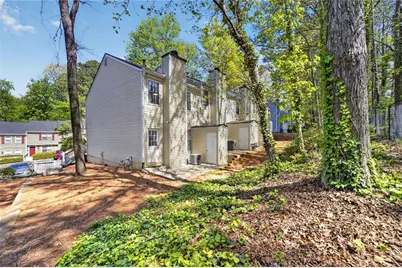3426 September Morning, Peachtree Corners, GA 30092 - Photo 26