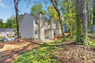 3426 September Morning, Peachtree Corners, GA 30092 - Photo 26