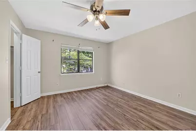 3426 September Morning, Peachtree Corners, GA 30092 - Photo 20