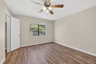 3426 September Morning, Peachtree Corners, GA 30092 - Photo 20