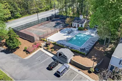 3426 September Morning, Peachtree Corners, GA 30092 - Photo 30