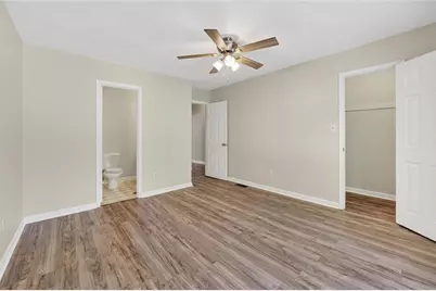 3426 September Morning, Peachtree Corners, GA 30092 - Photo 18