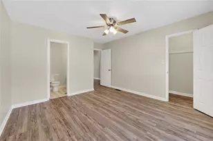 3426 September Morning, Peachtree Corners, GA 30092 - Photo 18