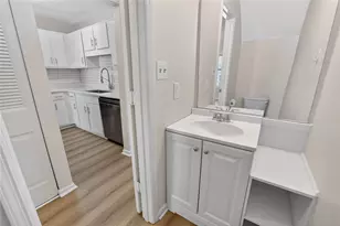 3426 September Morning, Peachtree Corners, GA 30092 - Photo 24