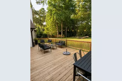 646 Hunt Station Drive, Lawrenceville, GA 30044 - Photo 14