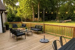 646 Hunt Station Dr, Lawrenceville, GA 30044 - Photo 14
