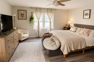 646 Hunt Station Dr, Lawrenceville, GA 30044 - Photo 8