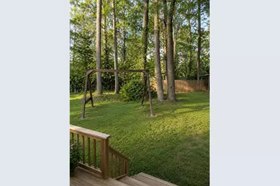 646 Hunt Station Drive, Lawrenceville, GA 30044 - Photo 16