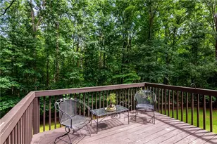 2411 Hwy 9 S, Dawsonville, GA 30534 - Photo 50