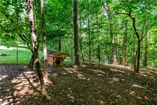 2411 Hwy 9 S, Dawsonville, GA 30534 - Photo 56