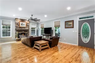 2411 Hwy 9 S, Dawsonville, GA 30534 - Photo 22