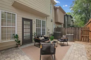 1928 Harrison Park Dr, Atlanta, GA 30341 - Photo 30