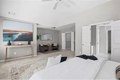1928 Harrison Park Drive, Atlanta, GA 30341 - Photo 20