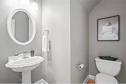 1928 Harrison Park Drive, Atlanta, GA 30341 - Photo 18