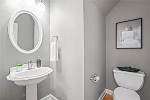 1928 Harrison Park Dr, Atlanta, GA 30341 - Photo 18