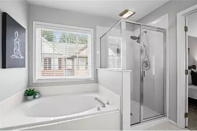 1928 Harrison Park Drive, Atlanta, GA 30341 - Photo 22