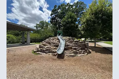 1928 Harrison Park Drive, Atlanta, GA 30341 - Photo 32