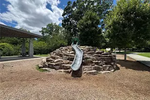 1928 Harrison Park Dr, Atlanta, GA 30341 - Photo 32