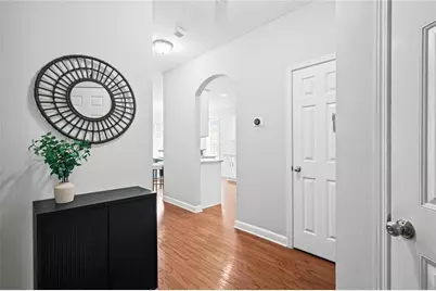 1928 Harrison Park Drive, Atlanta, GA 30341 - Photo 4
