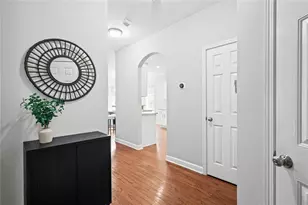 1928 Harrison Park Dr, Atlanta, GA 30341 - Photo 4