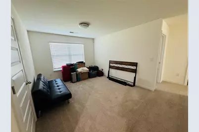 3369 English Elm Way, Loganville, GA 30052 - Photo 6