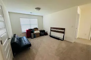 3369 English Elm Wy, Loganville, GA 30052 - Photo 6