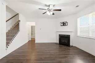 3369 English Elm Wy, Loganville, GA 30052 - Photo 10
