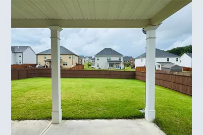3369 English Elm Way, Loganville, GA 30052 - Photo 12