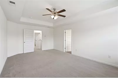 3369 English Elm Way, Loganville, GA 30052 - Photo 26