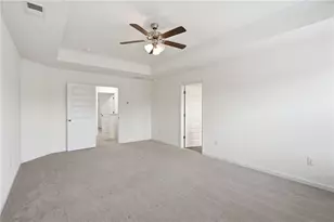 3369 English Elm Wy, Loganville, GA 30052 - Photo 26
