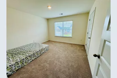 3369 English Elm Way, Loganville, GA 30052 - Photo 10