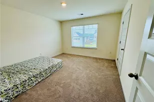 3369 English Elm Wy, Loganville, GA 30052 - Photo 10