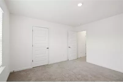 3369 English Elm Way, Loganville, GA 30052 - Photo 40