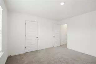3369 English Elm Wy, Loganville, GA 30052 - Photo 40