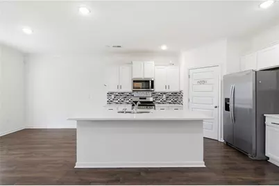 3369 English Elm Way, Loganville, GA 30052 - Photo 12