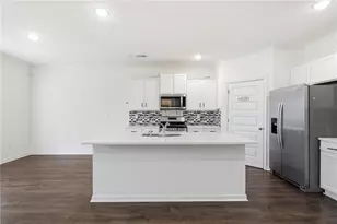 3369 English Elm Wy, Loganville, GA 30052 - Photo 12