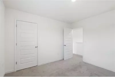 3369 English Elm Way, Loganville, GA 30052 - Photo 34