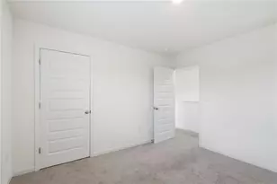 3369 English Elm Wy, Loganville, GA 30052 - Photo 34