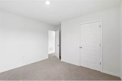 3369 English Elm Way, Loganville, GA 30052 - Photo 36
