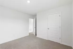 3369 English Elm Wy, Loganville, GA 30052 - Photo 36