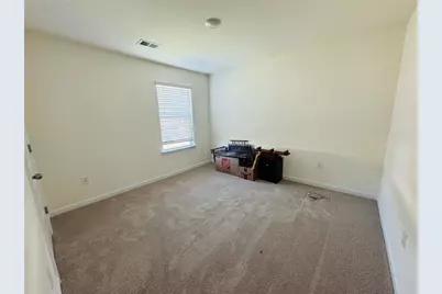 3369 English Elm Way, Loganville, GA 30052 - Photo 4