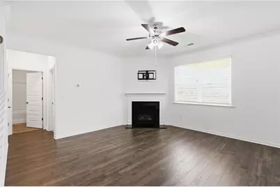 3369 English Elm Way, Loganville, GA 30052 - Photo 8