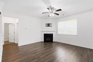 3369 English Elm Wy, Loganville, GA 30052 - Photo 8