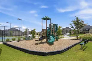 3369 English Elm Wy, Loganville, GA 30052 - Photo 48