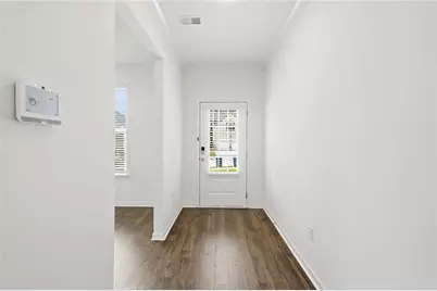 3369 English Elm Way, Loganville, GA 30052 - Photo 4