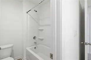 3369 English Elm Wy, Loganville, GA 30052 - Photo 38